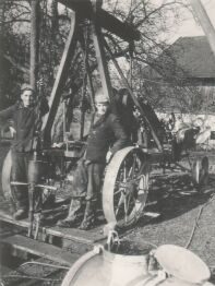 1960